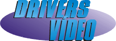 driversvideo.gif (9088 bytes)